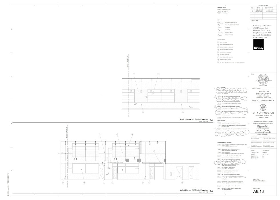 http://fischerkalba.com/artvandelay/files/gimgs/th-15_kingwood branch library drawing set 41.jpg